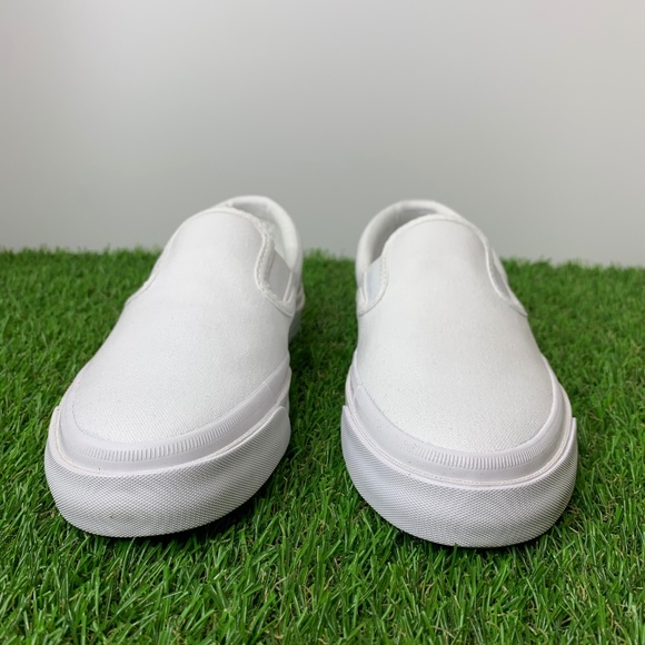 Converse One Star CC Slip On Sneakers 160554C - Picture 5 of 8